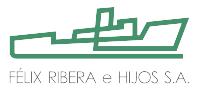 Horario de apertura Félix Ribera e Hijos S.a., Palamós