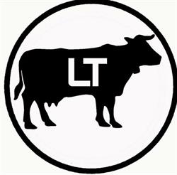 Horario de apertura Carniceria Lita, Torrelavega