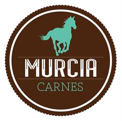 Horario de apertura Carnes Murcia S.L., La Vall d'Uixó