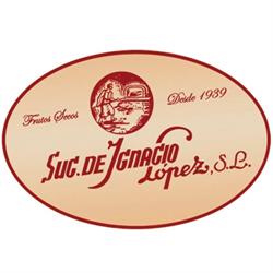 Sucesores de Ignacio López, desde 1939 en Madrid (Retiro) - Horario de apertura
