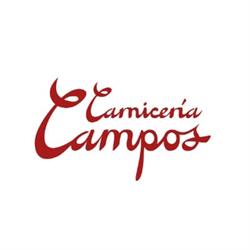 Horario de apertura Campos, A Coruña