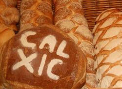 Horario de apertura Cal Xic, Martorell
