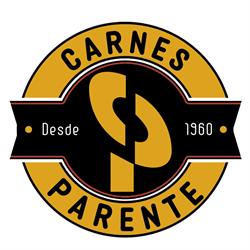 Horario de apertura Carnes Parente, Ourense
