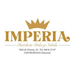 Horario de apertura Pastelería Imperia, Cintruénigo