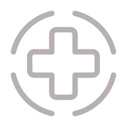 Horario de apertura Farmacia Domingo Olmos, Valencia