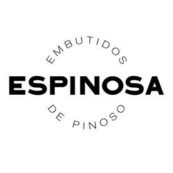 Horario de apertura Espinosa y Espinosa S.L., Pinoso