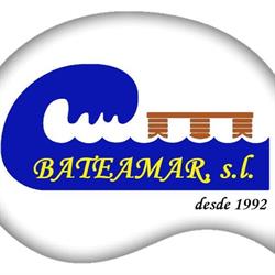 Horario de apertura Bateamar S.l., Cambados
