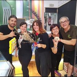 SUPAN en Valencia (Benimaclet) - Horario de apertura
