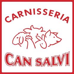 Horario de apertura Can Salvi, Espolla