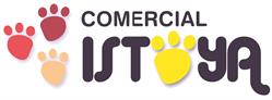 Horario de apertura Comercial Istoya, S.L.U., Cruce de Arinaga