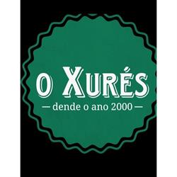 Horario de apertura O Xurés, Ourense