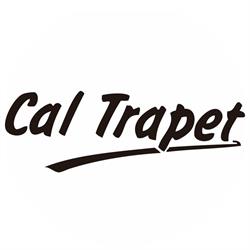 Horario de apertura Cal Trapet Scp, Matadepera