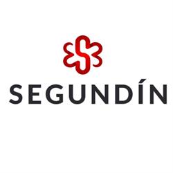 Horario de apertura Carnicas Segundin S.l.u., Aracena