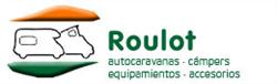 Roulot Accesorios (Nos hemos trasladado a nuestras instalaciones de Alcorcón) en Madrid (Arganzuela) - Horario de apertura