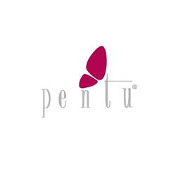 Horario de apertura Pentu, Villanueva de la Cañada
