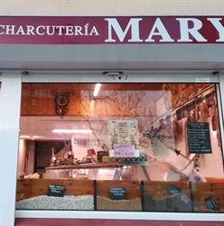 Horario de apertura Mary, Gijón