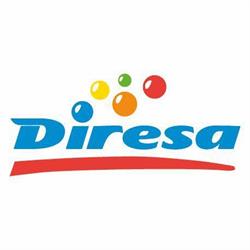 Horario de apertura Diresa, Quart de Poblet