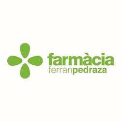 Horario de apertura Farmacia Ldo. Fernando Pedraza, Vilanova i la Geltrú