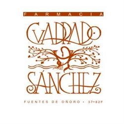 Horario de apertura Farmacia Cuadrado Sánchez, Fuentes de Oñoro
