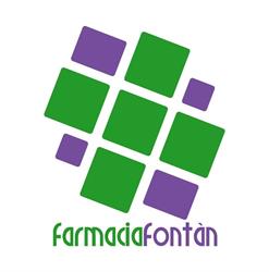 Horario de apertura Farmacia Lda. Maria Del Carmen Fontan Meana, Almería