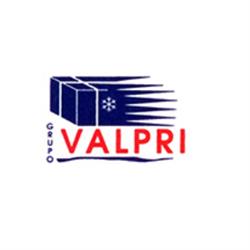 Horario de apertura Grupo Valpri, Trujillo