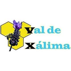 Horario de apertura Val de Xálima, Valverde del Fresno