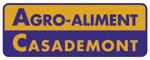 Horario de apertura Agro-Aliment Casademont, Palafrugell
