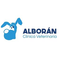Horario de apertura Alboran Clínica Veterinaria, Aguadulce