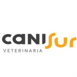 Horario de apertura Canisur Clínica Veterinaria, Motril