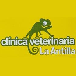 Horario de apertura Clínica veterinaria La Antilla, 