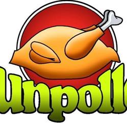 Horario de apertura Unpollo, Ciempozuelos