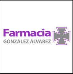 Horario de apertura Farmacia Lda. María Jesús González Álvarez, Adeje