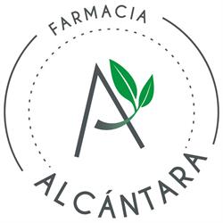 Horario de apertura Farmacia Alcantara C. B., Almendralejo