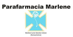 Horario de apertura Parafarmacia Marlene, Benaoján