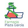 Horario de apertura Farmacia Plaza García, Almería