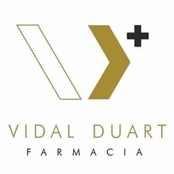 Horario de apertura Farmacia Vidal Duart, Riba-roja de Túria
