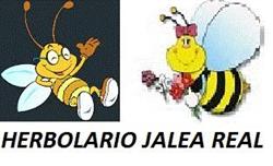 Horario de apertura Herbolario Jalea Real, San Cristóbal de La Laguna