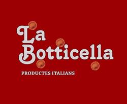 Horario de apertura la Botticella, Mataró