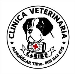 Horario de apertura Clínica Veterinaria Caribe, Almuñecar