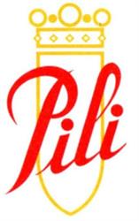 Horario de apertura Confiteria Pili SA- Avenida España, Ponferrada