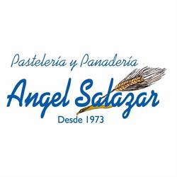 Panadería y Pastelería Ángel Salazar en Córdoba (Sureste) - Horario de apertura