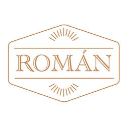 Horario de apertura Panaderia Roman, Lorca