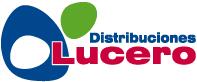 Horario de apertura Distribuciones Lucero Paz, Brunete