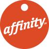 Horario de apertura Affinity, Sant Cugat del Vallès