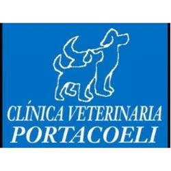 Horario de apertura Clinica Veterinaria Portacoeli (nervión-sevilla), Sevilla