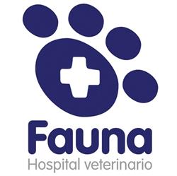 Horario de apertura Centro Veterinario Fauna, Huelva