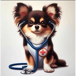 Horario de apertura Clínica Veterinaria Santa Ponça, 