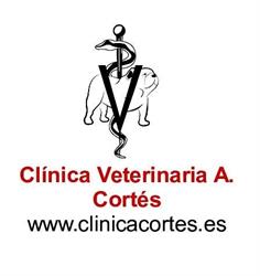 Horario de apertura Clínica Veterinaria Alberto Cortés, Zaragoza