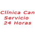Horario de apertura Clínica Can, Las Palmas de Gran Canaria