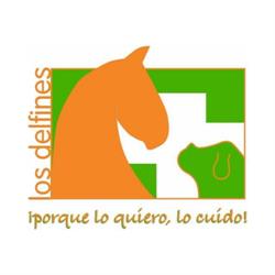 Horario de apertura Hospital Veterinario Los Delfines, Burgos